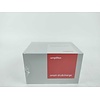 Audinell UV-C Droogsysteem PerfectDome