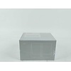 Audinell UV-C Droogsysteem PerfectDome