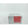 Audinell UV-C Droogsysteem PerfectDome