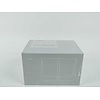 Audinell UV-C Droogsysteem PerfectDome
