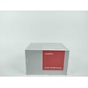 Audinell UV-C Droogsysteem PerfectDome