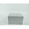 Audinell UV-C Droogsysteem PerfectDome