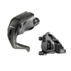 SRAM Force Aero E1 - Schijfrem Voor + Remhendel