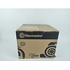 Vacmaster Vloerventilator Cardio 54 Gym
