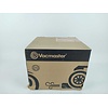 Vacmaster Vloerventilator Cardio 54 Gym