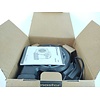 Vacmaster Vloerventilator Cardio 54 Gym