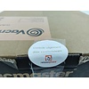 Vacmaster Vloerventilator Cardio 54 Gym