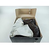 Lowa Wandelschoenen Zephyr MK2 GTX Mid - Maat 44 - Donkerbruin