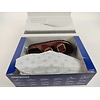 Birkenstock Damessandalen Arizona Big Buckle - Maat 39 - Zinfandel High Shine