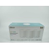 TP-Link Deco X1500 - Mesh-WiFi - 3-pack
