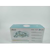 TP-Link Deco X1500 - Mesh-WiFi - 3-pack