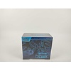 Pokémon Elite Trainer Box - Mega Evolution - Phantasmal Flames