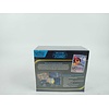 Pokémon Elite Trainer Box - Mega Evolution - Phantasmal Flames