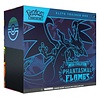 Pokémon Elite Trainer Box - Mega Evolution - Phantasmal Flames