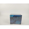 Pokémon Elite Trainer Box - Mega Evolution - Phantasmal Flames