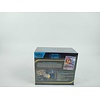 Pokémon Elite Trainer Box - Mega Evolution - Phantasmal Flames
