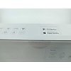 WiiM Versterker Amp - Zilver