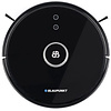 Blaupunkt Robotstofzuiger Bluebot XTreme - VCBB1XTE