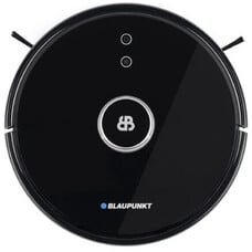 Blaupunkt Robotstofzuiger Bluebot XTreme - VCBB1XTE