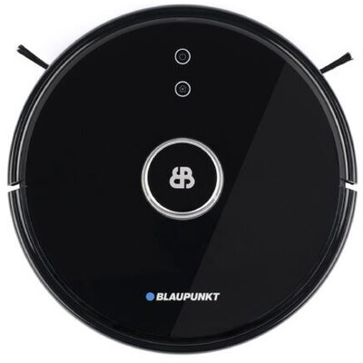 Blaupunkt Robotstofzuiger Bluebot XTreme - VCBB1XTE