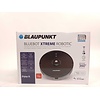 Blaupunkt Robotstofzuiger Bluebot XTreme - VCBB1XTE