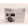 Blaupunkt Robotstofzuiger Bluebot XTreme - VCBB1XTE