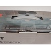 Blaupunkt Robotstofzuiger Bluebot XTreme - VCBB1XTE