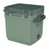 Stanley Koelbox The Cold For Days - 28,3L - Groen