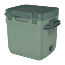 Stanley Koelbox The Cold For Days - 28,3L - Groen
