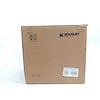 Stanley Koelbox The Cold For Days - 28,3L - Groen