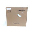 Stanley Koelbox The Cold For Days - 28,3L - Groen