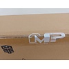MS General Figuur Seven Deadly Sins - Sloth Full Set - 1:10 Schaal