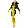 Medicom Figuur X-Men - Rogue - Mafex No.242