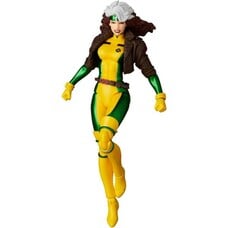 Medicom Figuur X-Men - Rogue - Mafex No.242