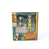 Medicom Figuur X-Men - Rogue - Mafex No.242