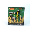Medicom Figuur X-Men - Rogue - Mafex No.242