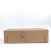 Lionelo Campingbedje Stefi Plus - 2-in-1 - Beige