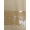 Lionelo Campingbedje Stefi Plus - 2-in-1 - Beige
