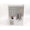 Jubbly Wasmand The Splitsmart - 90L - Beige