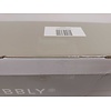 Jubbly Wasmand The Splitsmart - 90L - Beige