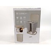 Jubbly Wasmand The Splitsmart - 90L - Beige