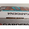 Gardena Accu Grasmaaier HandyMower - 22/18V P4A