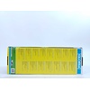 Gloria Voegenborstel WeedBrush
