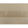 Homra Prullenbak Maxer - 3x20L - Grijs