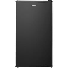 Tomado Koelkast 94L - TLT4702B - Zwart