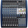 PreSonus Hybride Mixer StudioLive - AR12c