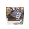 PreSonus Hybride Mixer StudioLive - AR12c