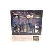 PreSonus Hybride Mixer StudioLive - AR12c