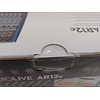 PreSonus Hybride Mixer StudioLive - AR12c
