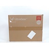 LG Gaming Monitor 27" - UltraGear OLED QHD - 27GX704A-B